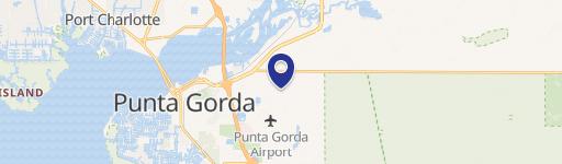 28049 Merchantile Ave