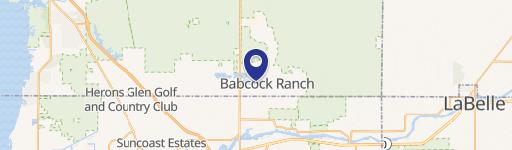 Punta Gorda, FL 33982