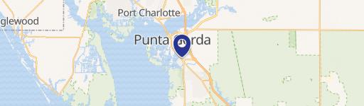 100 Madrid Blvd, Unit 3-302