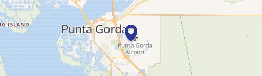 Punta Gorda, FL 33982