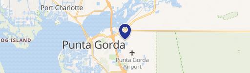 Punta Gorda, FL 33982