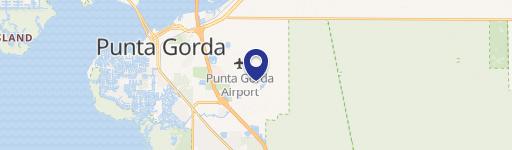 8428 Holmes Blvdbldg-a