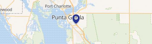 9220 Springwater Blvd