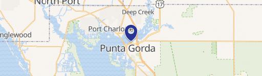 25098 Olympia Ave, Unit 4-4A