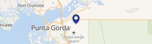 28030 Commerce Lk Dr