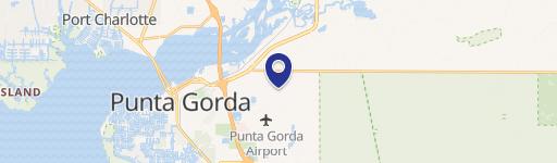 28069 Merchantile Ave