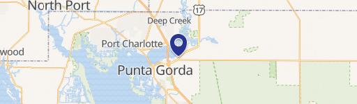Punta Gorda, FL 33982