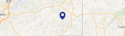 Residential Land in Prime Location