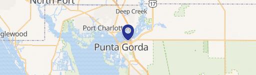 664 Charlotte St, Unit BLDG-B