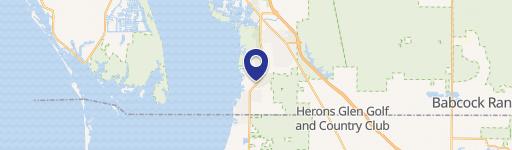 Punta Gorda, FL 33955