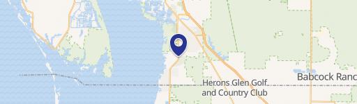 Punta Gorda, FL 33955