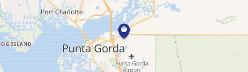 Punta Gorda, FL 33982