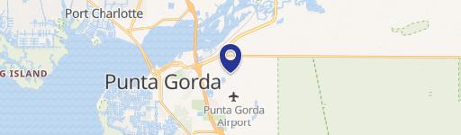 Punta Gorda, FL 33982