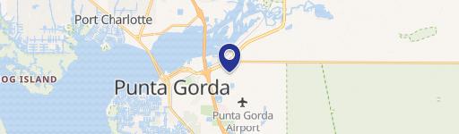 Punta Gorda, FL 33982