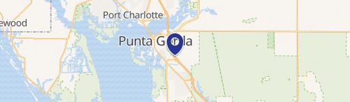 Punta Gorda, FL 33950