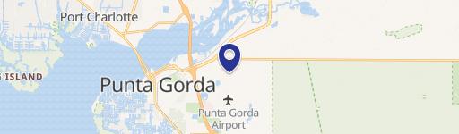 Punta Gorda, FL 33982