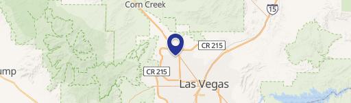 Las Vegas Land For Sale