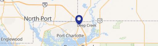 Punta Gorda, FL 33980