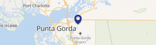 Punta Gorda, FL 33982