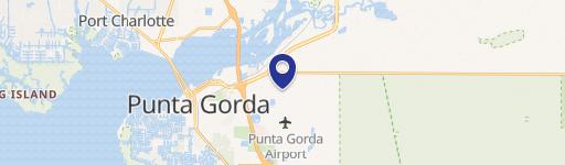 Punta Gorda, FL 33982