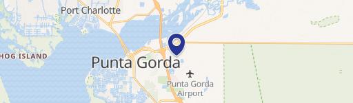 Punta Gorda, FL 33982