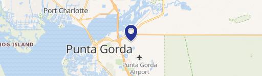 Punta Gorda, FL 33982
