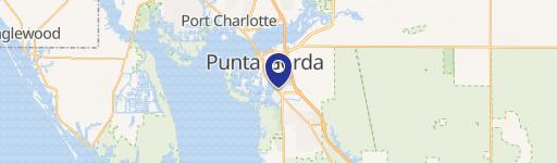 Punta Gorda, FL 33950