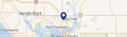 Punta Gorda, FL 33980