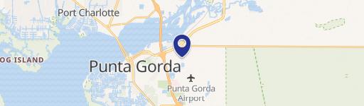 Punta Gorda, FL 33982