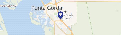 Punta Gorda, FL 33950