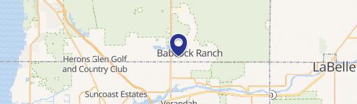 Punta Gorda, FL 33982