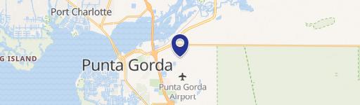 Punta Gorda, FL 33982