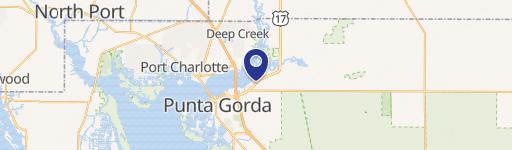 Punta Gorda, FL 33982