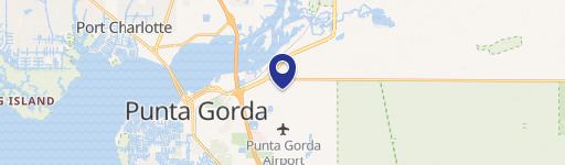 Punta Gorda, FL 33982