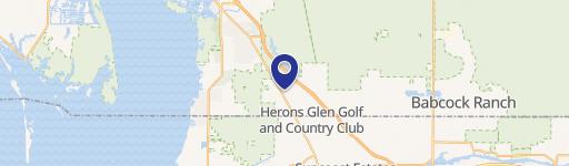 Punta Gorda, FL 33955