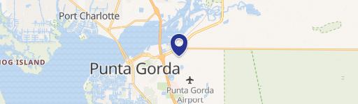 Punta Gorda, FL 33982