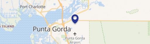 Punta Gorda, FL 33982