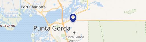 Punta Gorda, FL 33982
