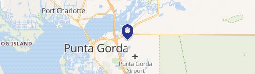 Punta Gorda, FL 33982