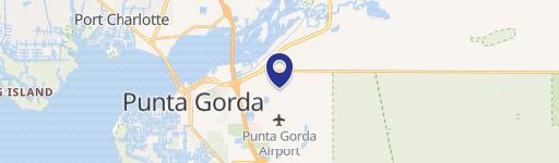 Punta Gorda, FL 33982
