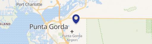 Punta Gorda, FL 33982