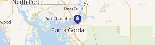 Punta Gorda, FL 33982