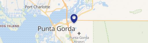 Punta Gorda, FL 33982