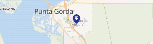 Punta Gorda, FL 33982