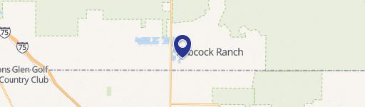 17174 Curry Preserve Dr