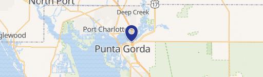 6300 Florida St, Unit F