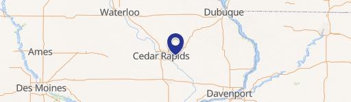 Commercial Space in Mt Vernon