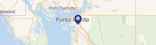 3560 Taylor Rd, Unit C-C104