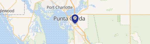 3921 Taylor Rd, Unit A-A5