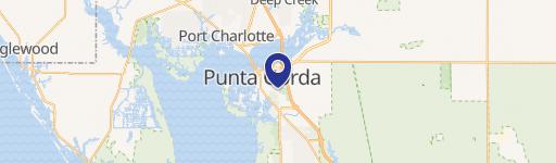 25361 Fortran Dr, Unit D-12